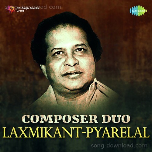 Dard E Dil Dard E Jigar Mohammed Rafi MP3 Download